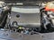 2024 Buick Enclave Essence FWD