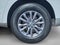 2024 Buick Enclave Essence FWD