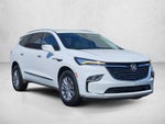 2024 Buick Enclave Essence FWD