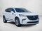 2024 Buick Enclave Essence FWD