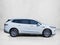 2024 Buick Enclave Essence FWD