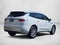 2024 Buick Enclave Essence FWD
