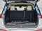 2024 Buick Enclave Essence FWD