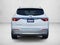 2024 Buick Enclave Essence FWD