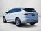 2024 Buick Enclave Essence FWD