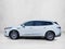 2024 Buick Enclave Essence FWD