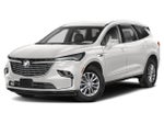 2024 Buick Enclave Essence FWD