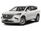 2024 Buick Enclave Essence FWD