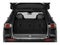 2024 Buick Enclave Essence FWD