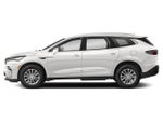 2024 Buick Enclave Essence FWD