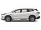 2024 Buick Enclave Essence FWD