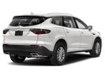 2024 Buick Enclave Essence FWD