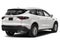 2024 Buick Enclave Essence FWD