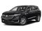 2024 Buick Enclave Essence FWD