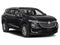 2024 Buick Enclave Essence FWD