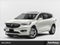 2020 Buick Enclave Avenir FWD