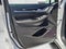 2020 Buick Enclave Avenir FWD