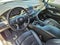 2020 Buick Enclave Avenir FWD