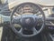 2020 Buick Enclave Avenir FWD
