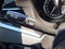 2020 Buick Enclave Avenir FWD