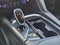 2020 Buick Enclave Avenir FWD