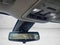 2020 Buick Enclave Avenir FWD