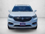 2020 Buick Enclave Avenir FWD
