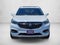 2020 Buick Enclave Avenir FWD