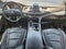2020 Buick Enclave Avenir FWD