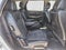 2020 Buick Enclave Avenir FWD