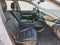 2020 Buick Enclave Avenir FWD
