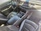 2020 Buick Enclave Avenir FWD