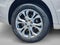 2020 Buick Enclave Avenir FWD