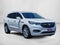 2020 Buick Enclave Avenir FWD