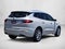 2020 Buick Enclave Avenir FWD