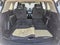 2020 Buick Enclave Avenir FWD