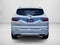 2020 Buick Enclave Avenir FWD