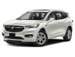 2020 Buick Enclave Avenir FWD