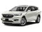 2020 Buick Enclave Avenir FWD