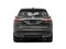 2020 Buick Enclave Avenir FWD