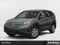 2013 Honda CR-V EX AWD