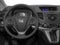 2013 Honda CR-V EX AWD
