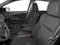 2013 Honda CR-V EX AWD