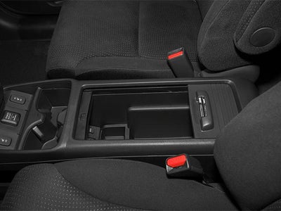 2013 Honda CR-V EX AWD