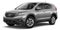 2013 Honda CR-V EX AWD