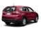 2013 Honda CR-V EX AWD