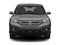 2013 Honda CR-V EX AWD