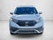 2020 Honda CR-V EX-L 2WD