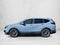 2020 Honda CR-V EX-L 2WD