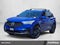 2019 Acura RDX AWD w/A-Spec Pkg